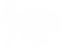 All-That-Giltters-Gems-white